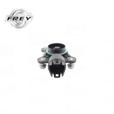 Poros Eksentrik Sensor Bagian 11377527017 untuk BM-W E60 E70 550i 650i 750i 760Li X5 4.4L 4.8L 6.0L 11377513784