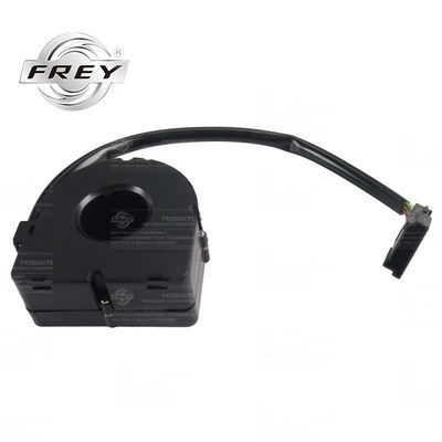 Suku Cadang Mobil Sensor Sudut Kemudi Untuk BMW E46 E39 E38 X5 E53 E83 OEM 32306793632