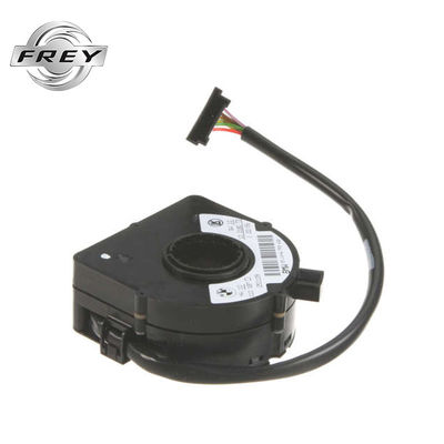 Suku Cadang Mobil Sensor Sudut Kemudi Untuk BMW E46 E39 E38 X5 E53 E83 OEM 32306793632