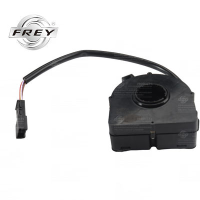 Suku Cadang Mobil Sensor Sudut Kemudi Untuk BMW E46 E39 E38 X5 E53 E83 OEM 32306793632
