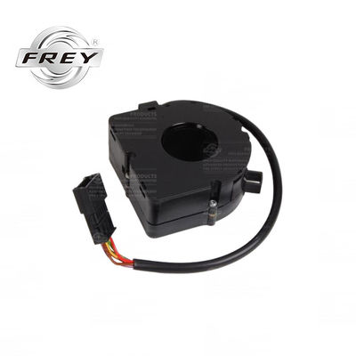 Suku Cadang Mobil Sensor Sudut Kemudi Untuk BMW E46 E39 E38 X5 E53 E83 OEM 32306793632