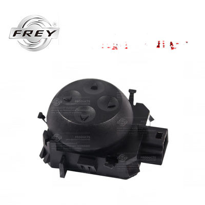2059057803 Mobil Kursi Depan Lumbal Penyesuaian Switch untuk Mercedes Benz W205 ML300 Promosi Besar Frey Suku Cadang Mobil
