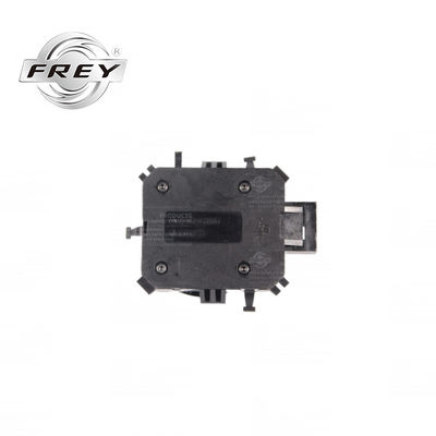 2059057803 Mobil Kursi Depan Lumbal Penyesuaian Switch untuk Mercedes Benz W205 ML300 Promosi Besar Frey Suku Cadang Mobil