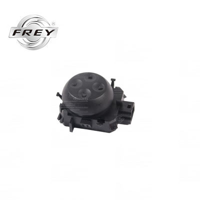 2059057803 Mobil Kursi Depan Lumbal Penyesuaian Switch untuk Mercedes Benz W205 ML300 Promosi Besar Frey Suku Cadang Mobil