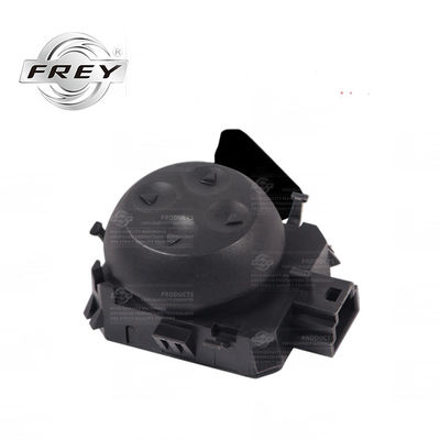 2059057803 Mobil Kursi Depan Lumbal Penyesuaian Switch untuk Mercedes Benz W205 ML300 Promosi Besar Frey Suku Cadang Mobil