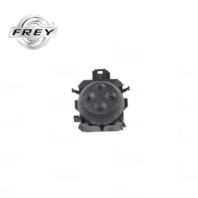 2059057803 Mobil Kursi Depan Lumbal Penyesuaian Switch untuk Mercedes Benz W205 ML300 Promosi Besar Frey Suku Cadang Mobil