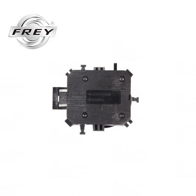2059057803 Mobil Kursi Depan Lumbal Penyesuaian Switch untuk Mercedes Benz W205 ML300 Promosi Besar Frey Suku Cadang Mobil