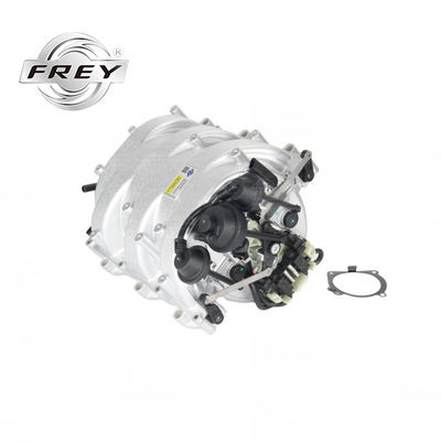 2721402401 Frey Auto Parts Air Intake Manifold Untuk Benz M272 W204 W212 W203