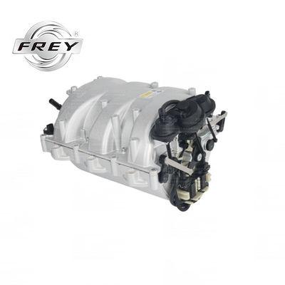 2721402401 Frey Auto Parts Air Intake Manifold Untuk Benz M272 W204 W212 W203