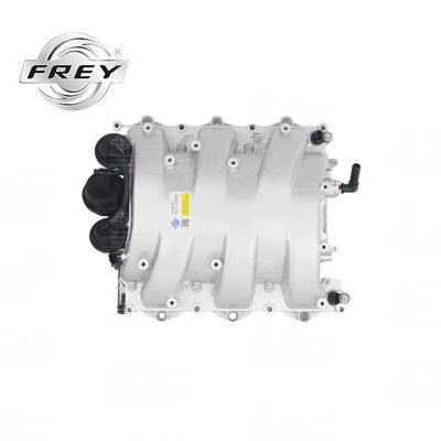 2721402401 Frey Auto Parts Air Intake Manifold Untuk Benz M272 W204 W212 W203