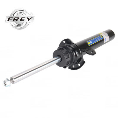 Praktis Auto Parts Shock Absorber 31316862701 Untuk MINI F54