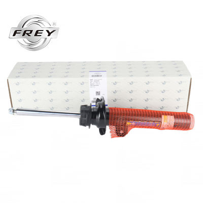 Praktis Auto Parts Shock Absorber 31316862701 Untuk MINI F54