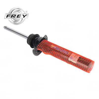 Praktis Auto Parts Shock Absorber 31316862701 Untuk MINI F54