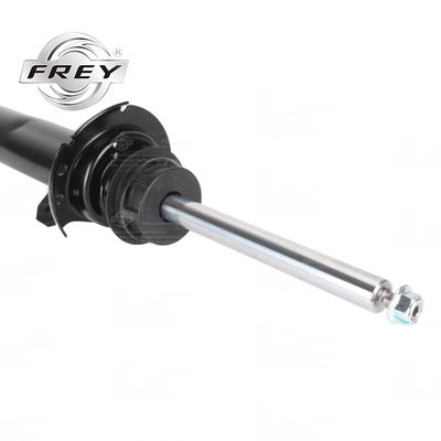 Praktis Auto Parts Shock Absorber 31316862701 Untuk MINI F54