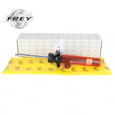 Praktis Auto Parts Shock Absorber 31316862701 Untuk MINI F54