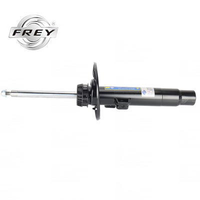 31316890929 Suku Cadang Mobil Kiri Depan Shock Absorber Untuk BMW G20 G28