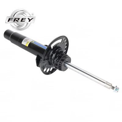 31316890929 Suku Cadang Mobil Kiri Depan Shock Absorber Untuk BMW G20 G28