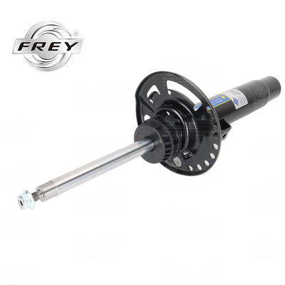 31316890929 Suku Cadang Mobil Kiri Depan Shock Absorber Untuk BMW G20 G28