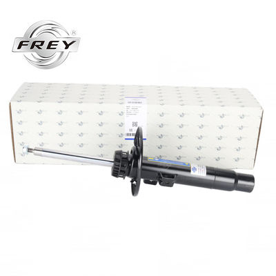 31316890929 Suku Cadang Mobil Kiri Depan Shock Absorber Untuk BMW G20 G28