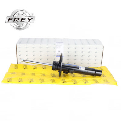 31316890929 Suku Cadang Mobil Kiri Depan Shock Absorber Untuk BMW G20 G28