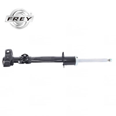 Penyerap Depan Mobil Praktis 1243203030 Untuk Benz E Class W124 W201