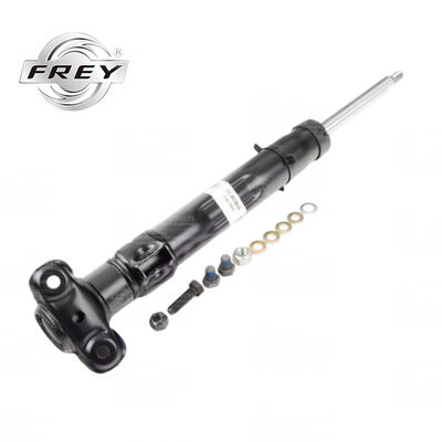 Penyerap Depan Mobil Praktis 1243203030 Untuk Benz E Class W124 W201