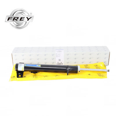 Penyerap Depan Mobil Praktis 1243203030 Untuk Benz E Class W124 W201