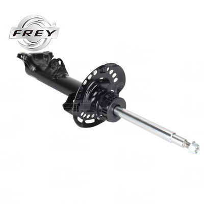 Mercedes W212 S212 Frey Auto Parts 2123231300 Peredam Kejut Depan Mobil
