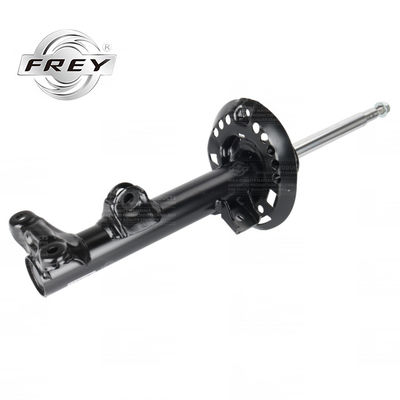 Mercedes W212 S212 Frey Auto Parts 2123231300 Peredam Kejut Depan Mobil