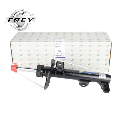 Mercedes W212 S212 Frey Auto Parts 2123231300 Peredam Kejut Depan Mobil