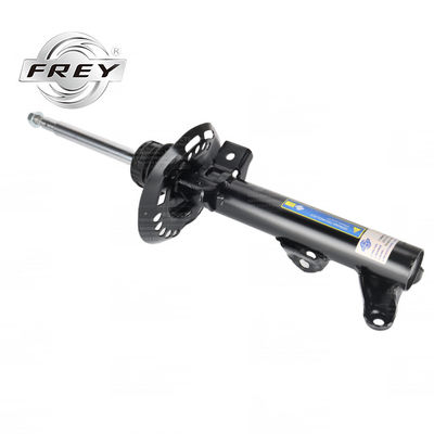 Mercedes W212 S212 Frey Auto Parts 2123231300 Peredam Kejut Depan Mobil