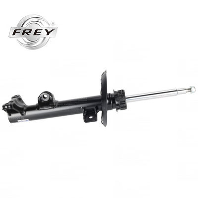 Mercedes W212 S212 Frey Auto Parts 2123231300 Peredam Kejut Depan Mobil