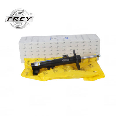 Shock Absorber Depan Kiri Kanan Serbaguna 1713201030 Untuk Mercedes SLK R171