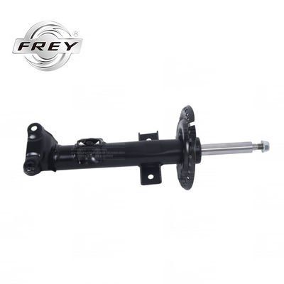 Shock Absorber Depan Kiri Kanan Serbaguna 1713201030 Untuk Mercedes SLK R171