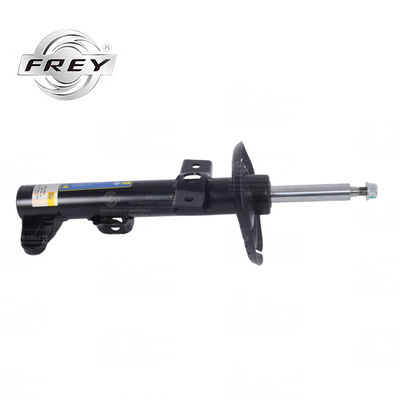Shock Absorber Depan Kiri Kanan Serbaguna 1713201030 Untuk Mercedes SLK R171