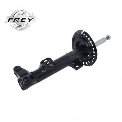 Shock Absorber Depan Kiri Kanan Serbaguna 1713201030 Untuk Mercedes SLK R171