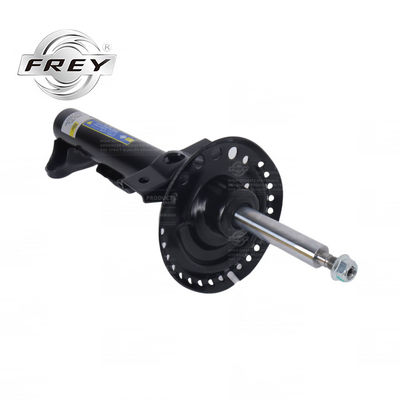 Shock Absorber Depan Kiri Kanan Serbaguna 1713201030 Untuk Mercedes SLK R171