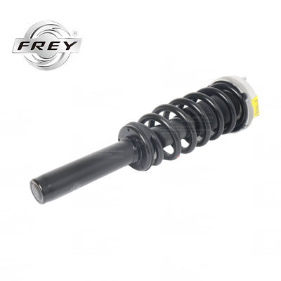TUV 31316781919 Auto Parts Shock Absorber Untuk BMW E70 X5 2006