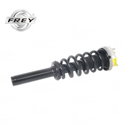 TUV 31316781919 Auto Parts Shock Absorber Untuk BMW E70 X5 2006