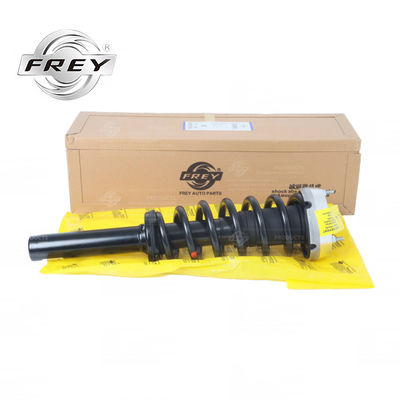 TUV 31316781919 Auto Parts Shock Absorber Untuk BMW E70 X5 2006