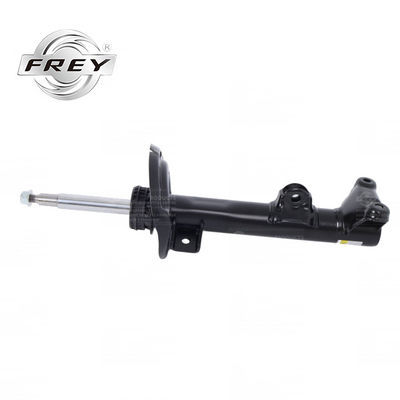 ISO9001 W204 Auto Parts Shock Absorber 2043200130 Untuk Mercedes Benz