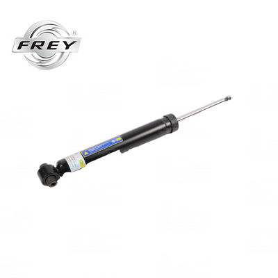 33526791565 33526860328 Shock Absorber Assy Belakang, 33526868652 Suku Cadang Mobil