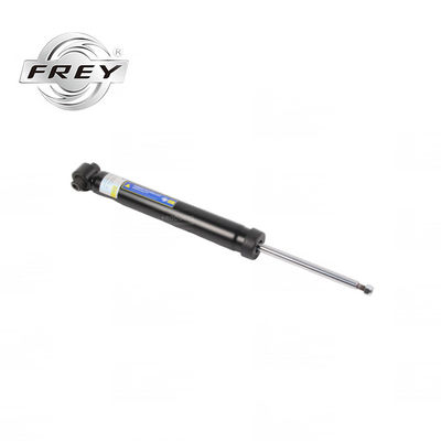 33526791565 33526860328 Shock Absorber Assy Belakang, 33526868652 Suku Cadang Mobil