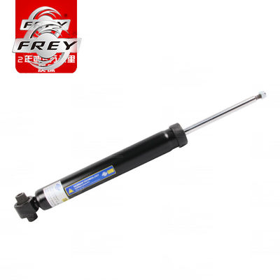 33526791565 33526860328 Shock Absorber Assy Belakang, 33526868652 Suku Cadang Mobil