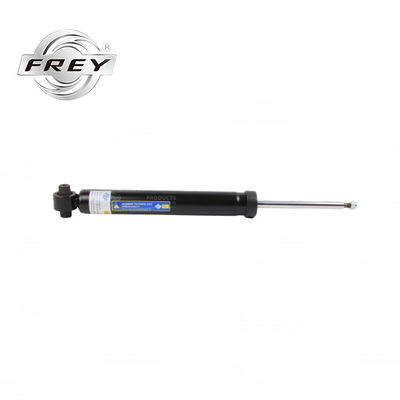 33526791565 33526860328 Shock Absorber Assy Belakang, 33526868652 Suku Cadang Mobil
