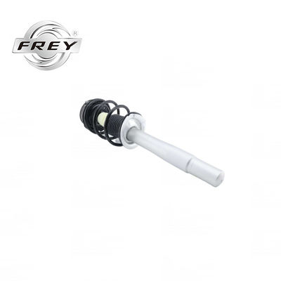 Aluminium 5 Series E60 Shock Absorber Assembly, 31306775055 Auto Shock Absorber