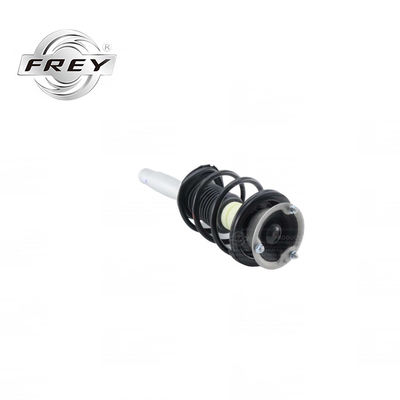 Aluminium 5 Series E60 Shock Absorber Assembly, 31306775055 Auto Shock Absorber