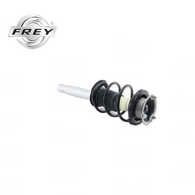 Aluminium 5 Series E60 Shock Absorber Assembly, 31306775055 Auto Shock Absorber