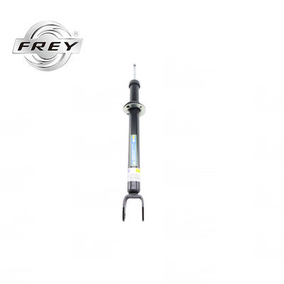 2133203530 Kiri Depan Kanan Shock Absorber Praktis Fit E CLASS W213