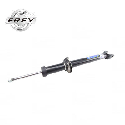 2133203530 Kiri Depan Kanan Shock Absorber Praktis Fit E CLASS W213